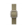 Pasek i akcesoria do zegarków Apple 42mm Sage Modern Buckle - Large